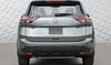 2026 Nissan Rogue SV Moonroof