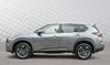 2026 Nissan Rogue SV Moonroof