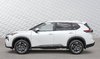2026 Nissan Rogue SV Moonroof