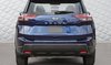 2026 Nissan Rogue SV Moonroof