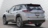 2026 Nissan Rogue AWD Platinum