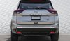 2026 Nissan Rogue AWD Platinum