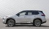 2026 Nissan Rogue AWD Platinum