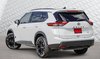2026 Nissan Rogue AWD SV Dark Armor
