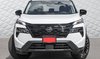 2026 Nissan Rogue AWD SV Dark Armor