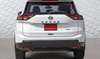 2026 Nissan Rogue AWD SV Dark Armor