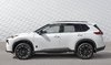 2026 Nissan Rogue AWD SV Dark Armor
