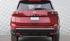 2026 Nissan Rogue AWD Platinum