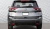 2026 Nissan Rogue AWD S