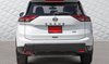 2026 Nissan Rogue SV Dark Armor