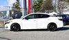 2021 Nissan Sentra SR PREMIUM PACKAGE CERTTIFIED PRE OWNED