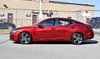 2021 Nissan Sentra SV MOONROOF CERTTIFIED PRE OWNED