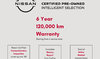 2021 Nissan Sentra SR NISSAN CERTIFIED PRE OWNED