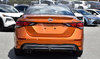 2021 Nissan Sentra SR NISSAN CERTIFIED PRE OWNED