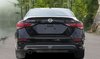 2021 Nissan Sentra SR PREMIUM NISSAN CANADA CERTIFIED