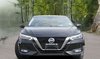 2021 Nissan Sentra SR PREMIUM NISSAN CANADA CERTIFIED
