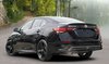 2021 Nissan Sentra SR PREMIUM NISSAN CANADA CERTIFIED