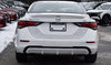 2022 Nissan Sentra SV SPECIAL EDITION NISSAN CERTIFIED PRE OWNED