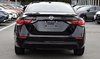 2023 Nissan Sentra SV SPECIAL EDITION NISSAN CERTIFIED PRE OWNED