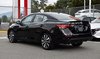 2023 Nissan Sentra SV SPECIAL EDITION NISSAN CERTIFIED PRE OWNED