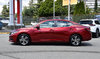 2023 Nissan Sentra SV NISSAN CERTIFIED PRE OWNED