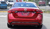 2023 Nissan Sentra SV NISSAN CERTIFIED PRE OWNED