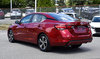 2023 Nissan Sentra SV NISSAN CERTIFIED PRE OWNED