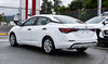 2024 Nissan Sentra S PLUS NISSAN CERTIFIED PRE OWNED