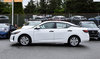 2024 Nissan Sentra S PLUS NISSAN CERTIFIED PRE OWNED
