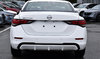 2024 Nissan Sentra S PLUS NISSAN CERTIFIED PRE OWNED