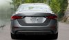 2024 Nissan Sentra SV NISSAN CANADA CERTIFIED PRE OWNED