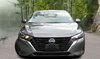 2024 Nissan Sentra SV NISSAN CANADA CERTIFIED PRE OWNED