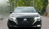 2024 Nissan Sentra SR PREMIUM NISSAN CANADA CERTIFIED PRE OWNED