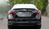2024 Nissan Sentra SR PREMIUM NISSAN CANADA CERTIFIED PRE OWNED
