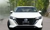 2024 Nissan Sentra SV NISSAN CANADA CERTIFIED PRE OWNED