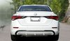2024 Nissan Sentra SV NISSAN CANADA CERTIFIED PRE OWNED