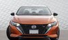 2025 Nissan Sentra SR PREMIUM