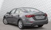 2025 Nissan Sentra S PLUS