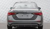 2025 Nissan Sentra S PLUS
