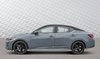 2025 Nissan Sentra SR PREMIUM