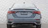 2025 Nissan Sentra SR PREMIUM