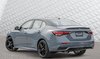2025 Nissan Sentra SR PREMIUM