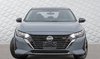 2025 Nissan Sentra SR PREMIUM