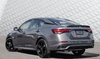 2025 Nissan Sentra SR PREMIUM