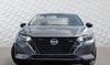 2025 Nissan Sentra SR PREMIUM