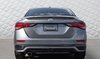 2025 Nissan Sentra SR PREMIUM