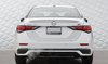 2025 Nissan Sentra SR PREMIUM