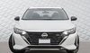 2025 Nissan Sentra SR PREMIUM