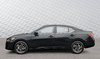 2025 Nissan Sentra SV MOONROOF