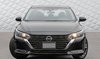 2025 Nissan Sentra SV MOONROOF